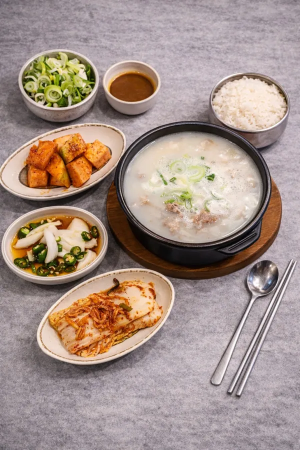 우남정