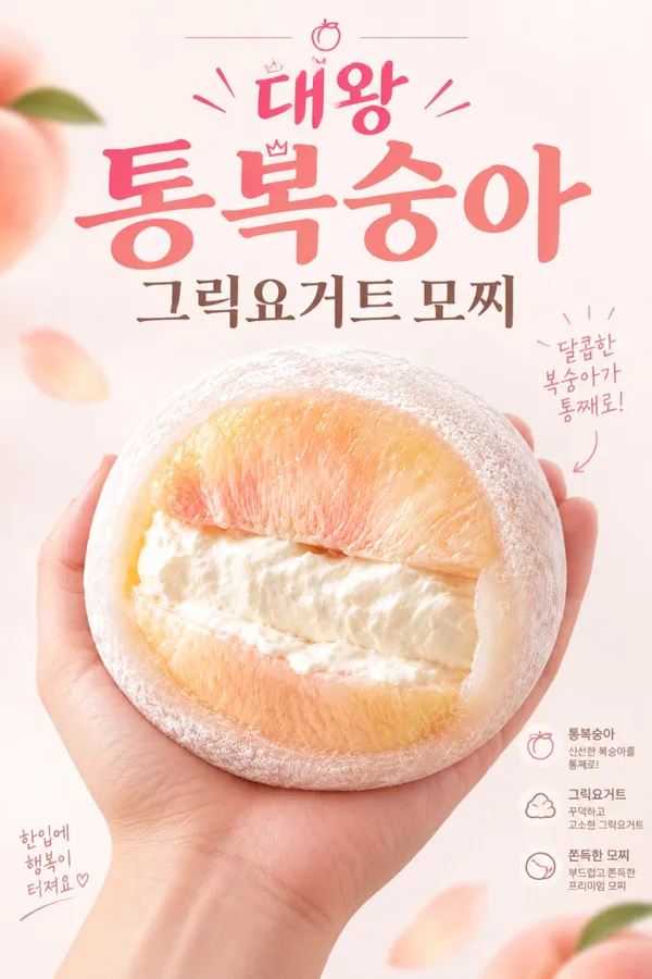 과일정원 부산본점