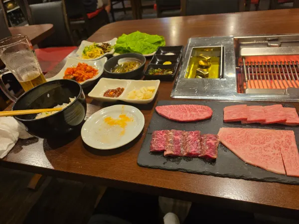 호시조라 사진 3