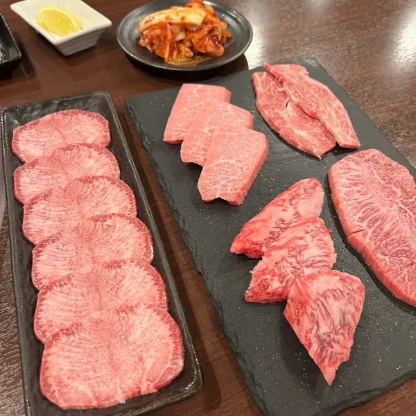 호시조라 사진 4