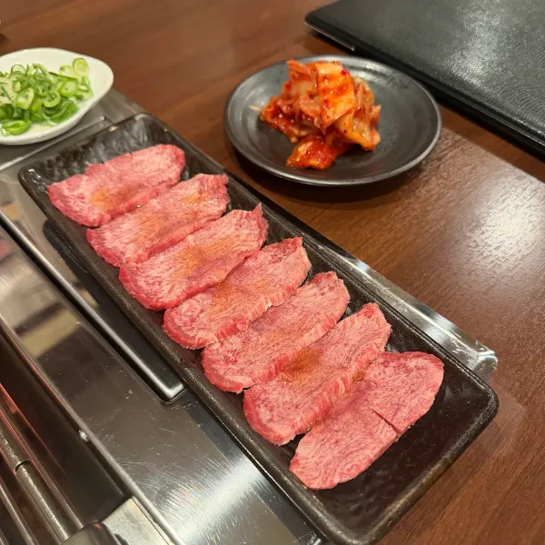 호시조라 사진 5