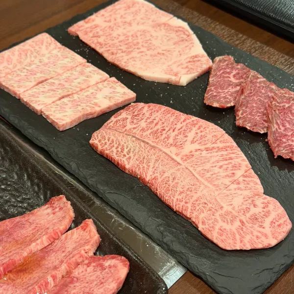 ほしぞらの写真2