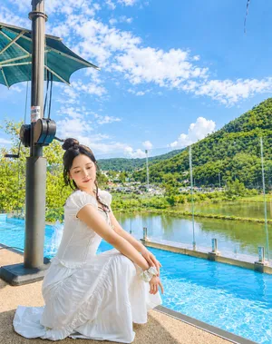 Nillai Gimpo