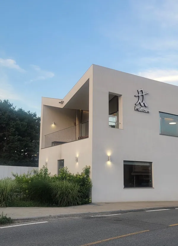 카페 담스