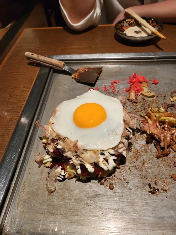 모모쥬 사진 5