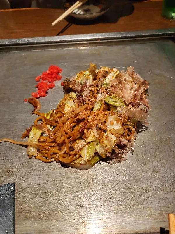 百十の写真3