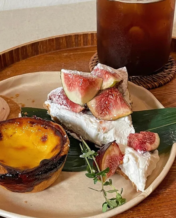 서면 고메
