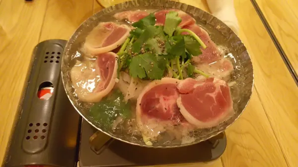 잇신타스케 사진 2