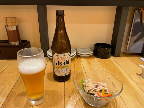 잇신타스케 사진 3