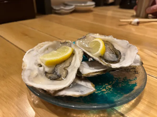 잇신타스케 사진 4
