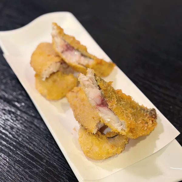Aji Fry Center 사진 4