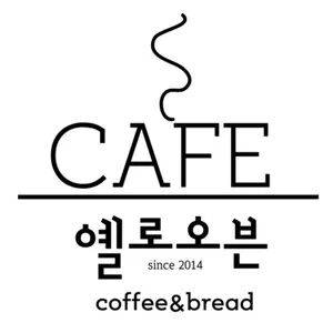 CAFE Yellow Oven
