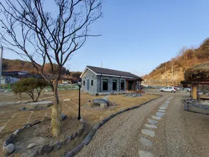 Soso Hyang
