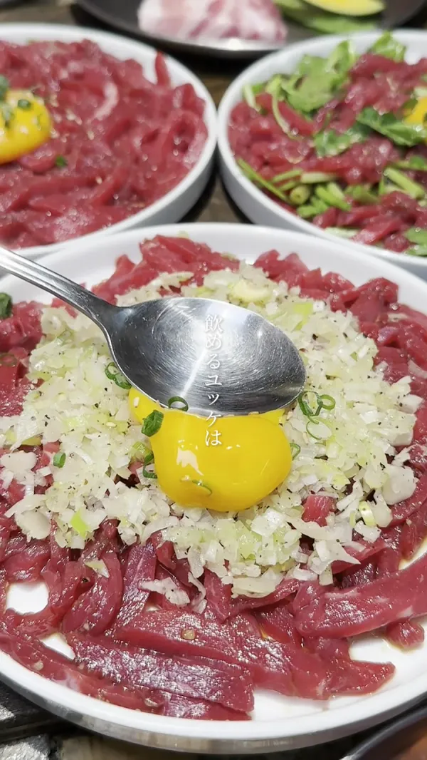 火村 사진 2