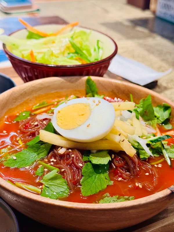 火村 사진 5