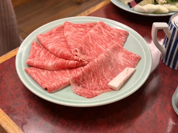 오미겐지 사진 5