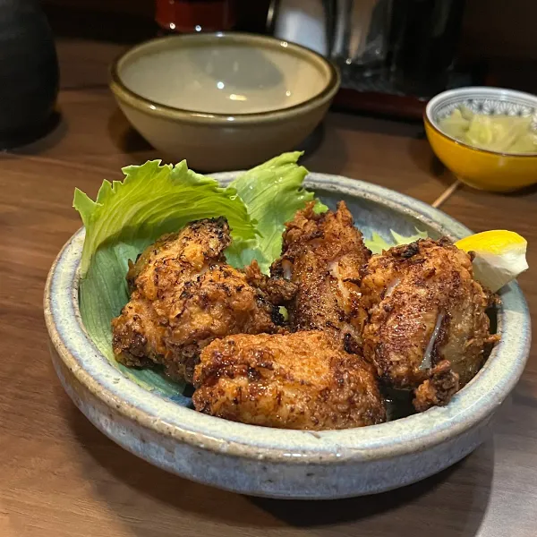 오덴 사카바 소메 야 사진 5