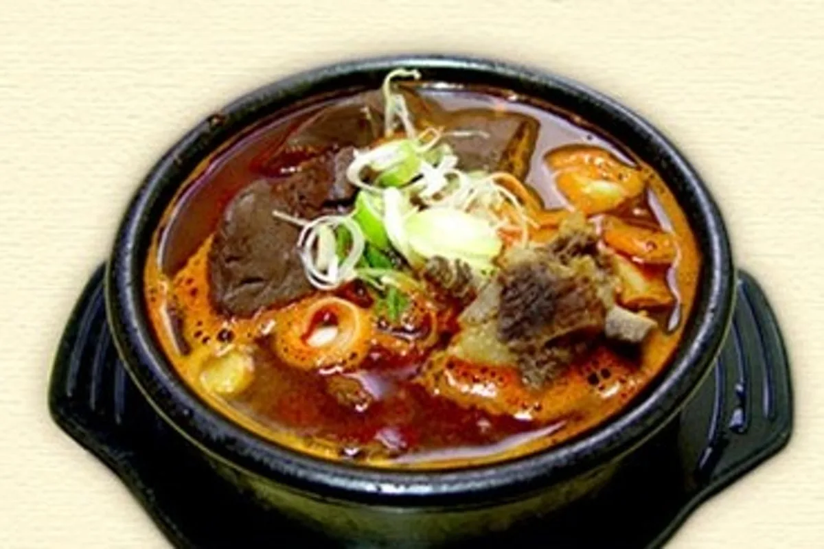 부영선지국