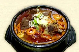 부영선지국