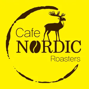 Cafe Nordic