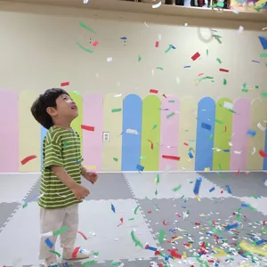 Adong Nori Yeon-guso Playlab Goyang DMC