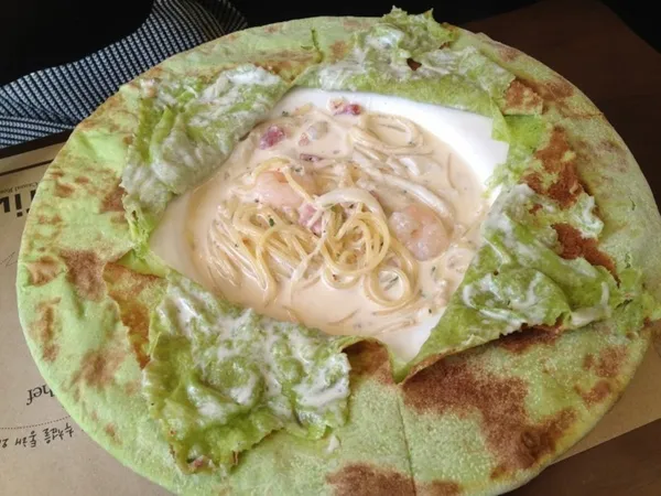 티볼리