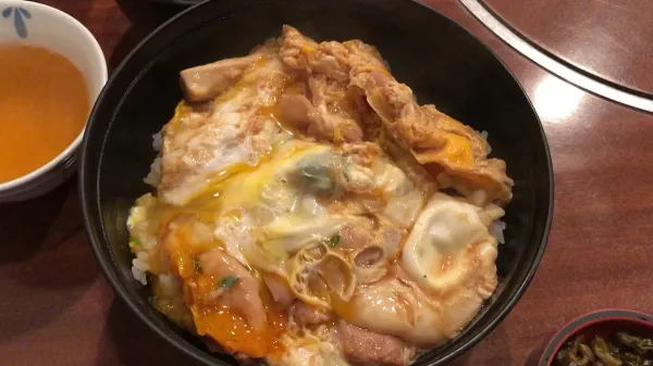 토리츠네 시젠도우 사진 2