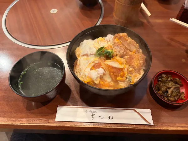 토리츠네 시젠도우 사진 4