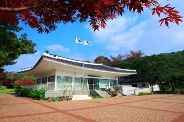 수원 가볼만한 곳 11곳