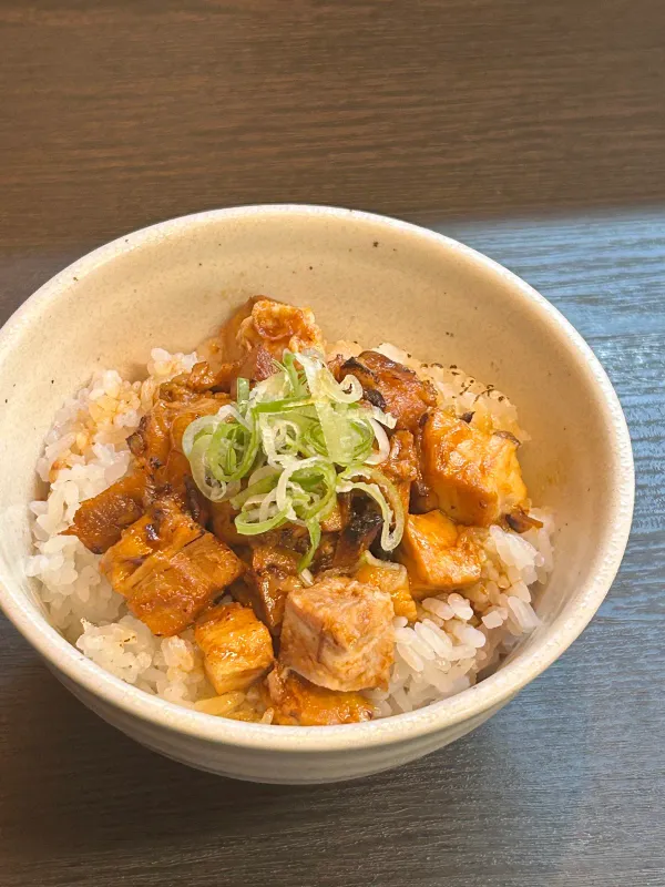 中華そば 花京 阿波座店 사진 3