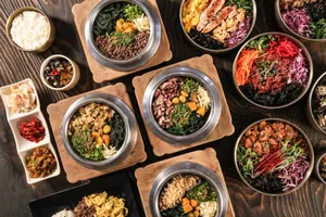 맛을담은강된장 강화도본점