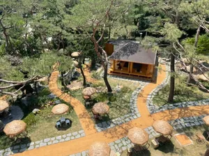 Nakta
