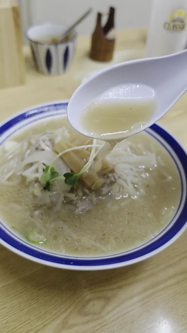 아지노산페이 사진 2