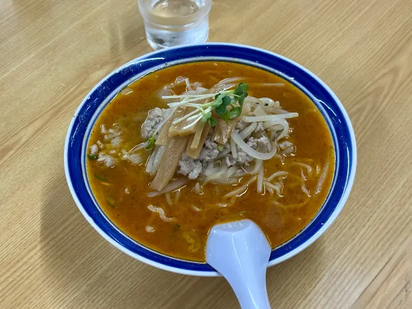 아지노산페이 사진 4