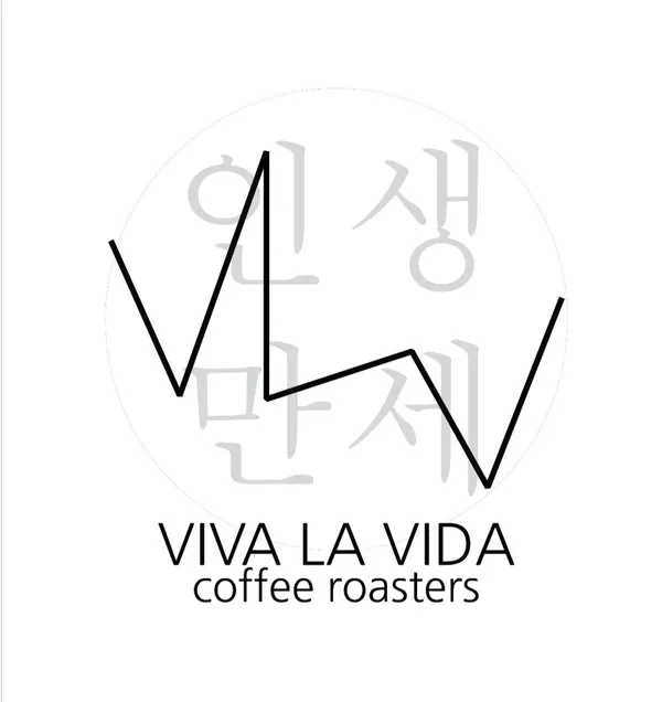 비바라비다