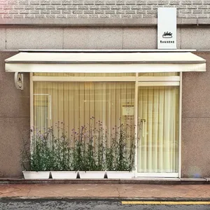 Vegan Bakery Rossum