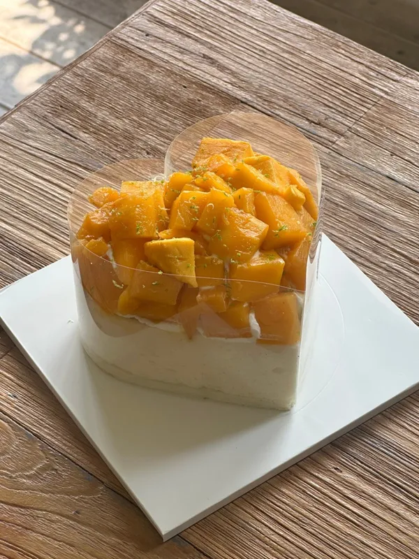 르봉마르셰
