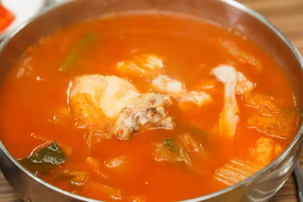 만남의식당