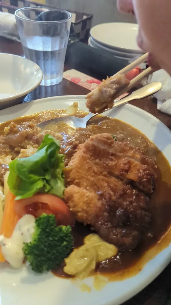 Otaru Dining No Name 사진 2