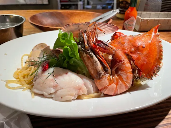 Otaru Dining No Name 사진 3