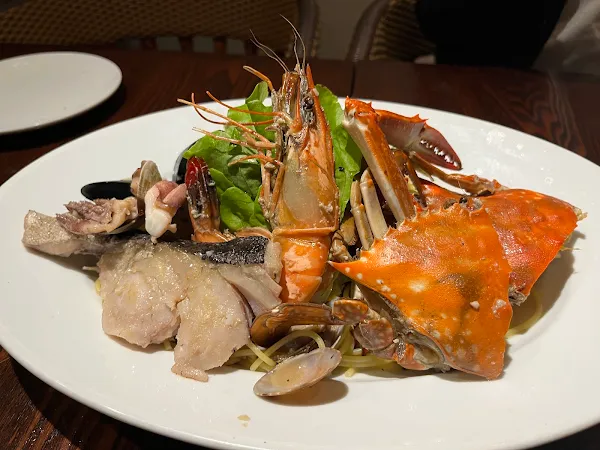 Otaru Dining No Name 사진 4