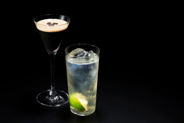 Bar Caravel 사진 3