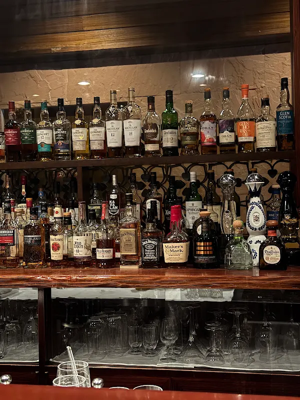 Bar Caravel 사진 5