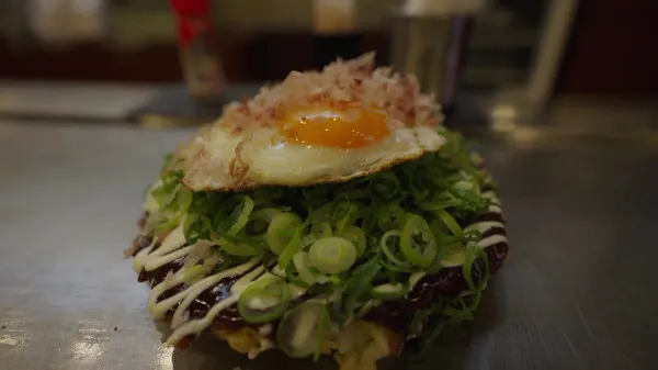 하루카스 300 사진 3