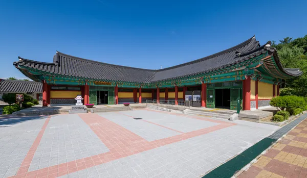 천안 동남 가볼만한 곳 10곳