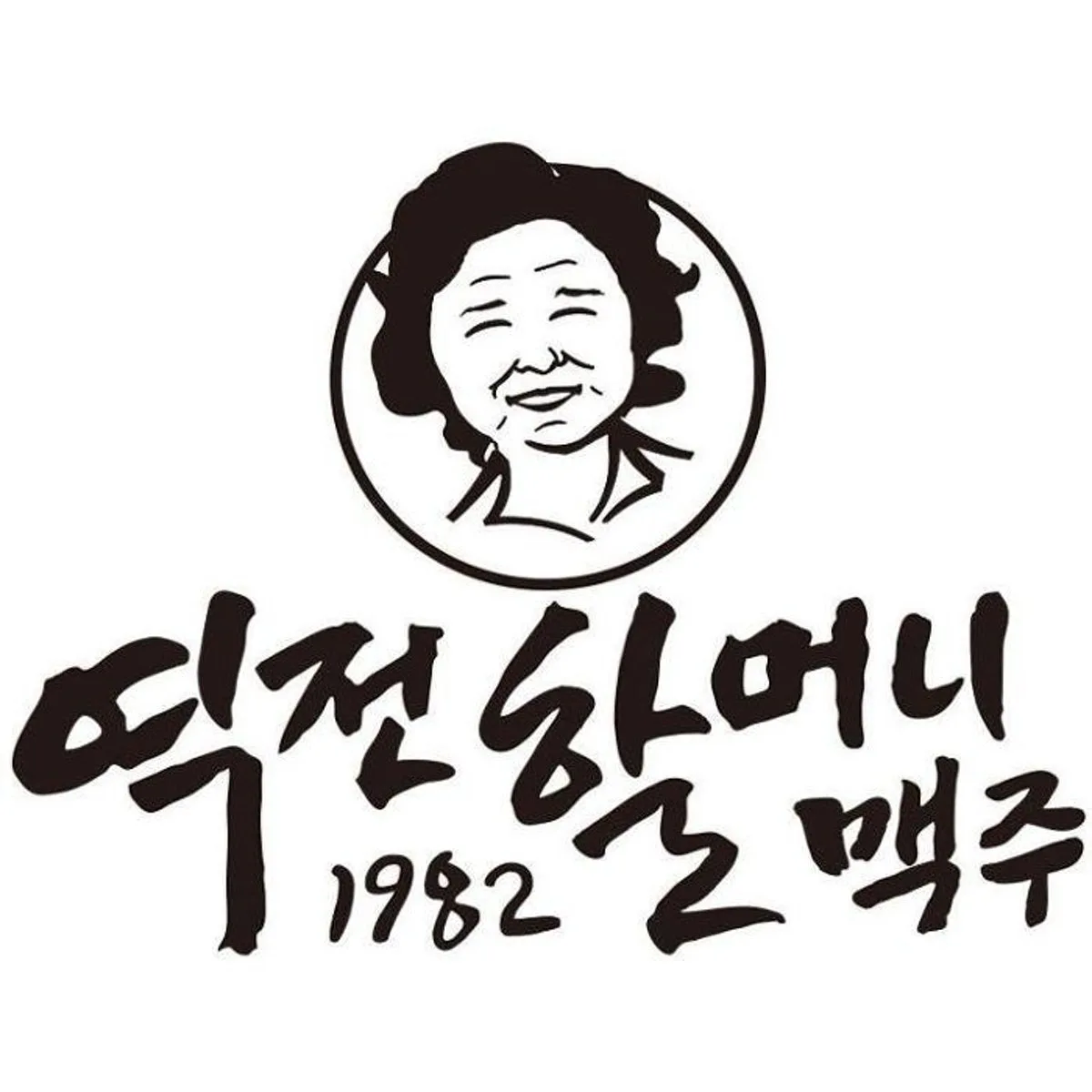 역전할머니맥주 서울마곡나루점 대표 사진