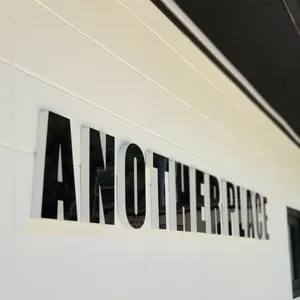 Another Place
