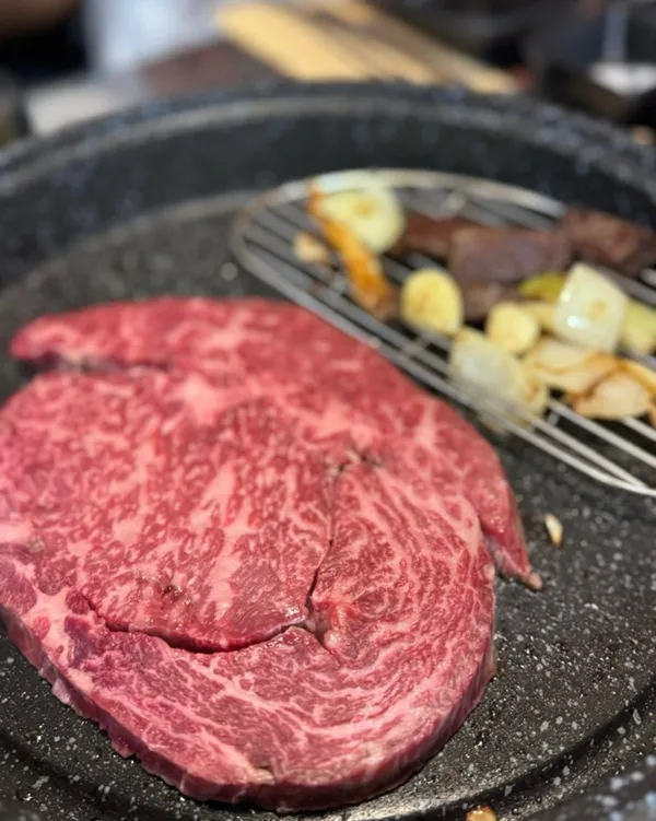 설로인