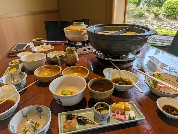 준세이 사진 4