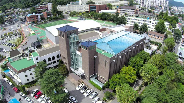 순천 가볼만한 곳 10곳